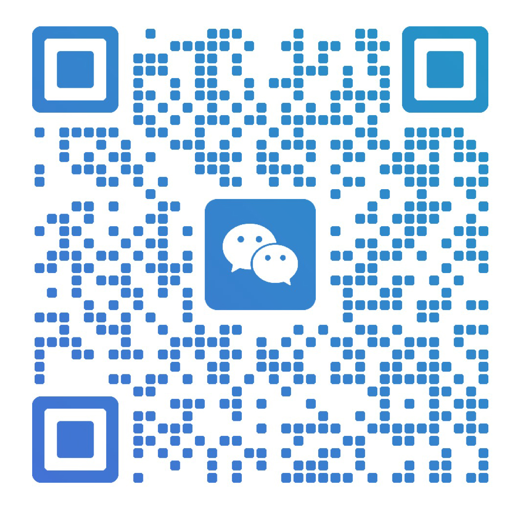 service qrcode