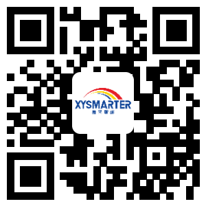 service qrcode